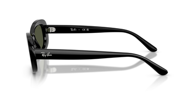 RAYBAN RB 2221 901/31 53