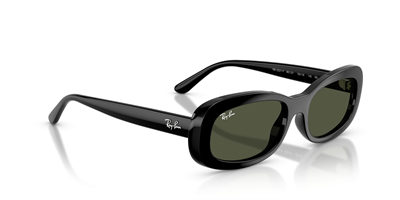 RAYBAN RB 2221 901/31 53