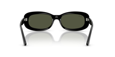 RAYBAN RB 2221 901/31 53