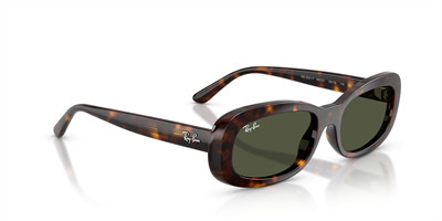 RAYBAN RB 2221 902/31 53