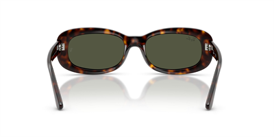 RAYBAN RB 2221 902/31 53