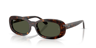 RAYBAN RB 2221 902/31 53
