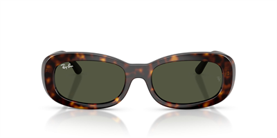RAYBAN RB 2221 902/31 53