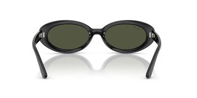 RAYBAN RB 2223 901/31 54