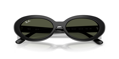 RAYBAN RB 2223 901/31 54