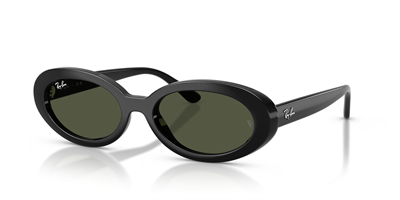 RAYBAN RB 2223 901/31 54