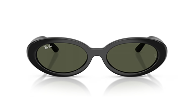 RAYBAN RB 2223 901/31 54
