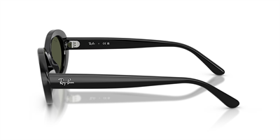 RAYBAN RB 2223 901/31 54
