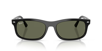 RAYBAN RB 2224 901/58 57