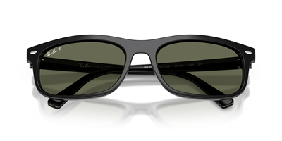 RAYBAN RB 2224 901/58 57
