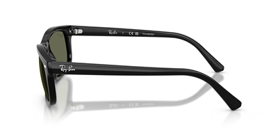 RAYBAN RB 2224 901/58 57