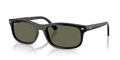 RAYBAN RB 2224 901/58 57