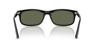 RAYBAN RB 2224 901/58 57