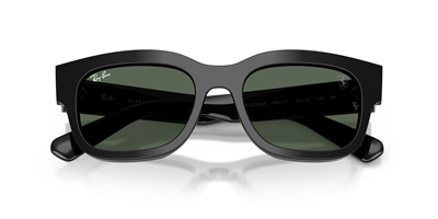 RAYBAN RB 2228-M Scuderia Ferrari F60171 53