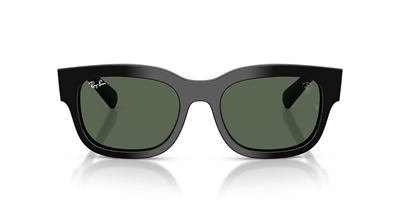RAYBAN RB 2228-M Scuderia Ferrari F60171 53