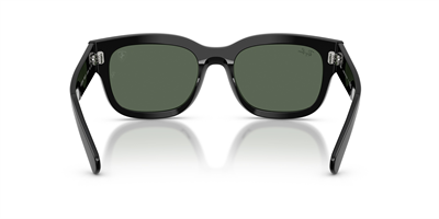 RAYBAN RB 2228-M Scuderia Ferrari F60171 53