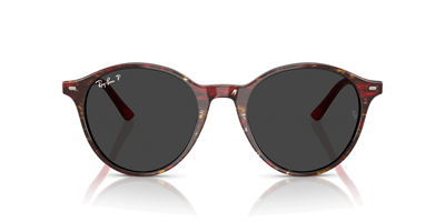 RAYBAN RB 2230 141948 51