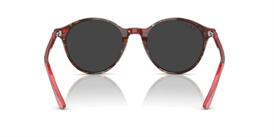 RAYBAN RB 2230 141948 51