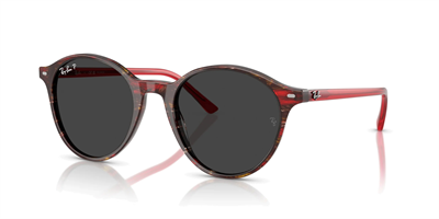 RAYBAN RB 2230 141948 51