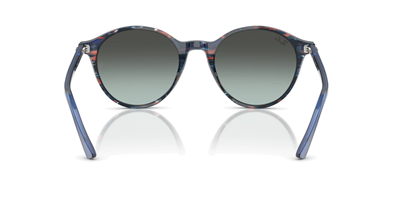 RAYBAN RB 2230 1420GK 51