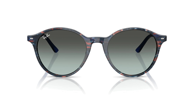 RAYBAN RB 2230 1420GK 51