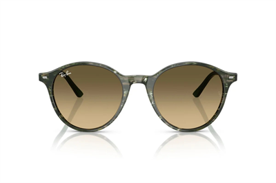 RAYBAN RB 2230 Bernard 14210A 51