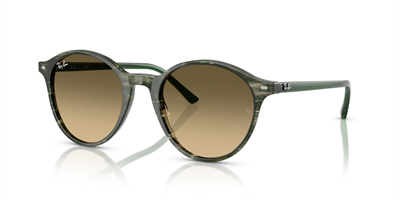 RAYBAN RB 2230 Bernard 14210A 51