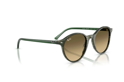 RAYBAN RB 2230 Bernard 14210A 51