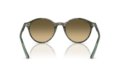 RAYBAN RB 2230 Bernard 14210A 51