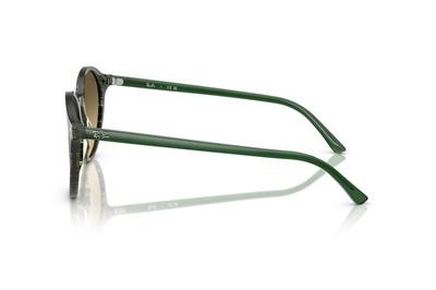 RAYBAN RB 2230 Bernard 14210A 51