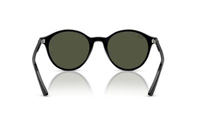 RAYBAN RB 2230 Bernard 901/31 51