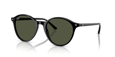 RAYBAN RB 2230 Bernard 901/31 51