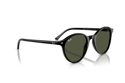 RAYBAN RB 2230 Bernard 901/31 51
