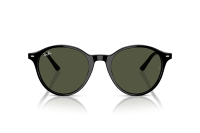RAYBAN RB 2230 Bernard 901/31 51