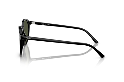RAYBAN RB 2230 Bernard 901/31 51