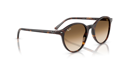 RAYBAN RB 2230 Bernard 902/51 53