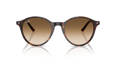 RAYBAN RB 2230 Bernard 902/51 53