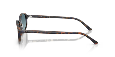 RAYBAN RB 2232 1356/3M 54