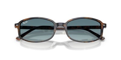 RAYBAN RB 2232 1356/3M 54