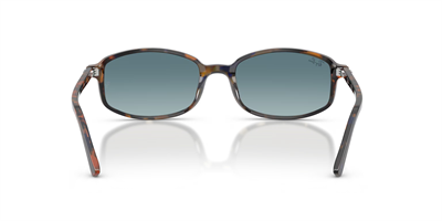 RAYBAN RB 2232 1356/3M 54