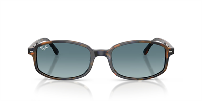 RAYBAN RB 2232 1356/3M 54
