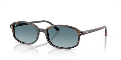 RAYBAN RB 2232 1356/3M 54