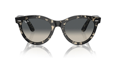 RAYBAN RB 2241 Wayfarer Way 133371 51