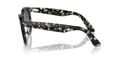 RAYBAN RB 2241 Wayfarer Way 133371 54