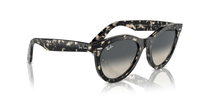 RAYBAN RB 2241 Wayfarer Way 133371 54