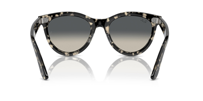 RAYBAN RB 2241 Wayfarer Way 133371 54
