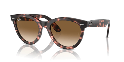 RAYBAN RB 2241 Wayfarer Way 133451 51