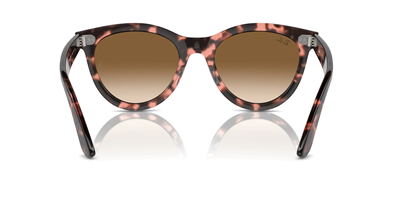 RAYBAN RB 2241 Wayfarer Way 133451 51