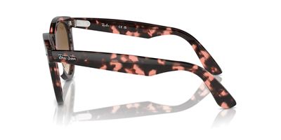 RAYBAN RB 2241 Wayfarer Way 133451 51