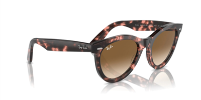 RAYBAN RB 2241 Wayfarer Way 133451 51